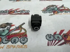 Камера кругового обзора BMW F16 12.02.2015 66539213990 КРОССОВЕР N57D30A