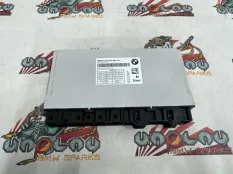 Блок управления сиденьем BMW F16 12.02.2015 61359459684 КРОССОВЕР N57D30A