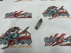 Светодиодный модуль BMW G30 63319891269