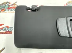 Козырек солнцезащитный BMW F16 12.02.2015 51448059049 КРОССОВЕР N57D30A