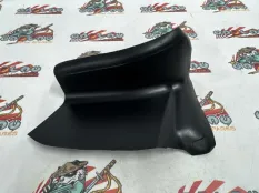 Водосток BMW F16 12.02.2015 63217344898 КРОССОВЕР N57D30A, правый