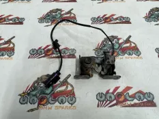 Замок капота BMW F16 12.02.2015 51237308068 КРОССОВЕР N57D30A, правый