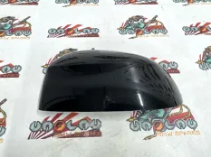 Крышка зеркала BMW F16 12.02.2015 51167365113 КРОССОВЕР N57D30A, левая