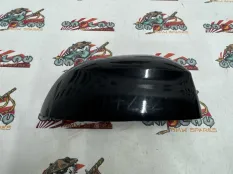 Крышка зеркала BMW F16 12.02.2015 51167365114 КРОССОВЕР N57D30A, правая