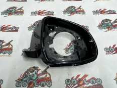 Рамка зеркала BMW F16 12.02.2015 51167327912 КРОССОВЕР N57D30A, правая