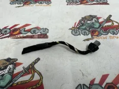 Фишка камеры BMW F16 12.02.2015 9281930 КРОССОВЕР N57D30A