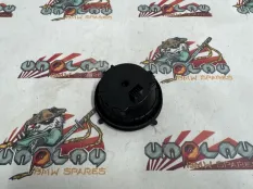 Мотор зеркала BMW F16 12.02.2015 67137191398 КРОССОВЕР N57D30A