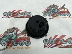 Мотор зеркала BMW F16 12.02.2015 67137191398 КРОССОВЕР N57D30A