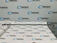 Пружина крышки багажника BMW E24 41621839193