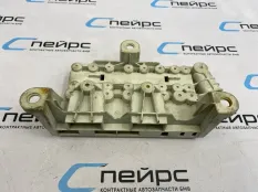 Блок предохранителей BMW E39 06.2000 61108365530 СЕДАН M52B25