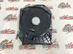 Сабвуфер BMW F30 65139210147