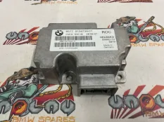 Контроллер переворачивания BMW E93 02.2008 65779179400 КАБРИОЛЕТ N54B30A