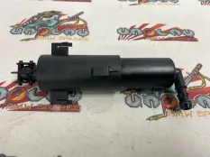 Форсунка омывателя фар BMW E93 02.2008 61677179311 КАБРИОЛЕТ N54B30A