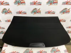 Полка салона задняя BMW F16 12.02.2015 51479133316 КРОССОВЕР N57D30A