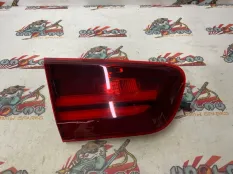 Фонарь BMW F20 09.02.2018 63217456503 ХЭТЧБЕК B58B30A, левый