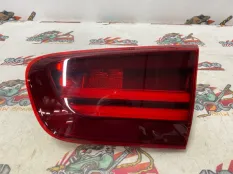 Фонарь BMW F20 09.02.2018 63217456504 ХЭТЧБЕК B58B30A, правый