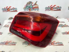 Фонарь BMW F20 09.02.2018 63217456502 ХЭТЧБЕК B58B30A, правый