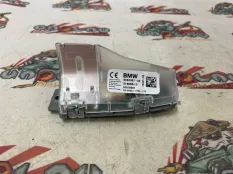 Антенна BMW F20 09.02.2018 65208795962 ХЭТЧБЕК B58B30A