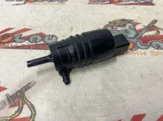 Насос стеклоомывателя BMW G30 67127310147