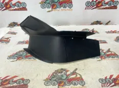 Водосток BMW F20 09.02.2018 63217424494 ХЭТЧБЕК B58B30A, правый