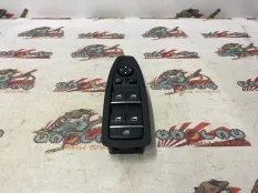 Блок управления стеклоподъемниками BMW F20 09.02.2018 61319362107 ХЭТЧБЕК B58B30A