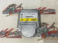 Блок ICM BMW F20 09.02.2018 34526887752 ХЭТЧБЕК B58B30A