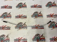 Трос замка двери BMW F20 09.02.2018 51217242575 ХЭТЧБЕК B58B30A, передний