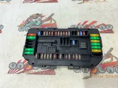 Блок предохранителей BMW F20 09.02.2018 61149224866 ХЭТЧБЕК B58B30A