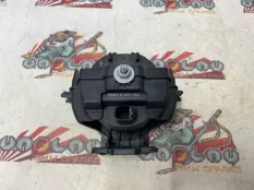 Сирена сигнализации BMW F20 09.02.2018 65759493759 ХЭТЧБЕК B58B30A