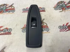 Кнопка стеклоподъемника BMW F20 09.02.2018 61319208107 ХЭТЧБЕК B58B30A