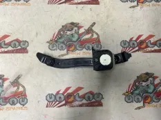 Ограничитель двери BMW F20 09.02.2018 51217446715 ХЭТЧБЕК B58B30A, передний