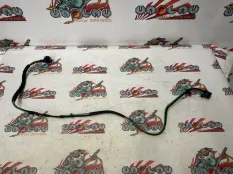 Фишка панели приборов BMW F20 09.02.2018 61119271800 ХЭТЧБЕК B58B30A