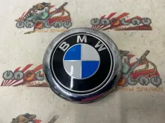Ручка открывания багажника BMW F20 09.02.2018 51247248535 ХЭТЧБЕК B58B30A