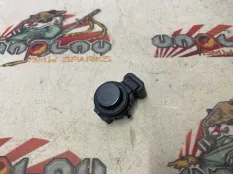 Парктроник BMW F20 09.02.2018 66209261613 ХЭТЧБЕК B58B30A