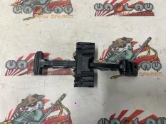 Ограничитель двери BMW F20 09.02.2018 51227446727 ХЭТЧБЕК B58B30A, задний