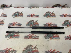 Амортизатор крышки багажника BMW F20 09.02.2018 51247239871 ХЭТЧБЕК B58B30A