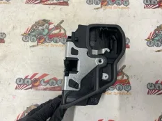 Замок двери BMW F20 09.02.2018 51227202148 ХЭТЧБЕК B58B30A, задний правый