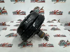 Вакуумный усилитель тормозов BMW F16 12.02.2015 34336791410 КРОССОВЕР N57D30A