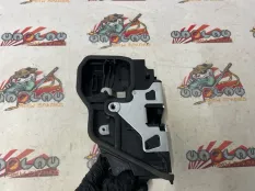 Замок двери BMW F20 09.02.2018 51227202147 ХЭТЧБЕК B58B30A, задний левый