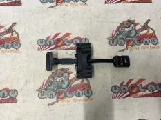 Ограничитель двери BMW F20 09.02.2018 51227446727 ХЭТЧБЕК B58B30A, задний