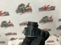 Парктроник BMW F20 09.02.2018 66209261613 ХЭТЧБЕК B58B30A