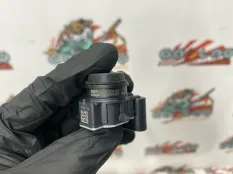 Парктроник BMW F20 09.02.2018 66209261613 ХЭТЧБЕК B58B30A