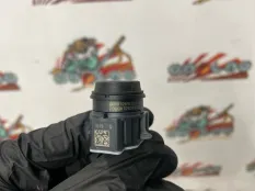 Парктроник BMW F20 09.02.2018 66209261613 ХЭТЧБЕК B58B30A