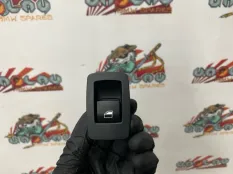 Кнопка стеклоподъемника BMW F20 09.02.2018 61319208106 ХЭТЧБЕК B58B30A