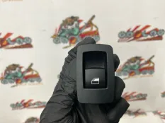 Кнопка стеклоподъемника BMW F20 09.02.2018 61319208106 ХЭТЧБЕК B58B30A