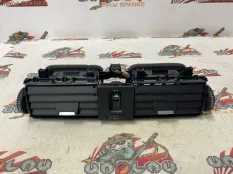 Дефлектор воздушный BMW F20 09.02.2018 64229347436 ХЭТЧБЕК B58B30A, передний