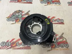 Блок подрулевых переключателей BMW F20 09.02.2018 61315A32CE3 ХЭТЧБЕК B58B30A