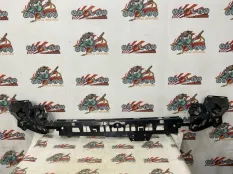 Кронштейн бампера BMW F20 09.02.2018 51127371712 ХЭТЧБЕК B58B30A, задний