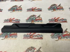 Накладка сиденья BMW F20 09.02.2018 52107243557 ХЭТЧБЕК B58B30A, левая