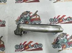 Повторитель поворота BMW F20 09.02.2018 63137280771 ХЭТЧБЕК B58B30A, левый